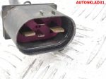 Вентилятор радиатора Skoda Octavia A7 5Q0959455BG - АвтоСклад31.рф - авторазборка контрактные б/у запчасти в г. Белгород