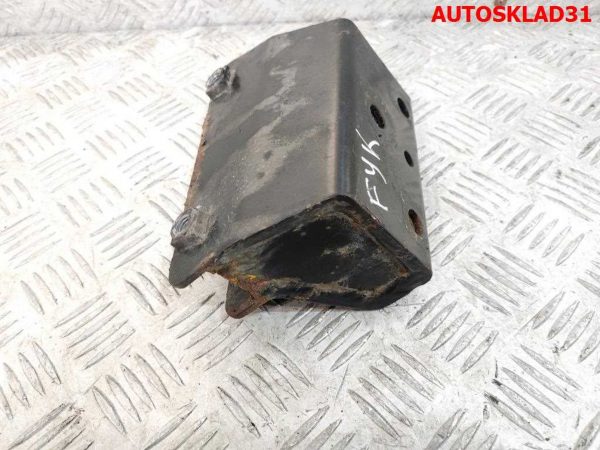 Рамка двери передней правой Audi A4 B5 8D0837754C - АвтоСклад31.рф - авторазборка контрактные б/у запчасти в г. Белгород