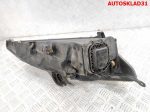 Фара левая Ford Focus 1 3S4Z13008AB Дорест - АвтоСклад31.рф - авторазборка контрактные б/у запчасти в г. Белгород