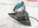 Зеркало правое 9 контактов VW Passat B6 3C0857934 - АвтоСклад31.рф - авторазборка контрактные б/у запчасти в г. Белгород