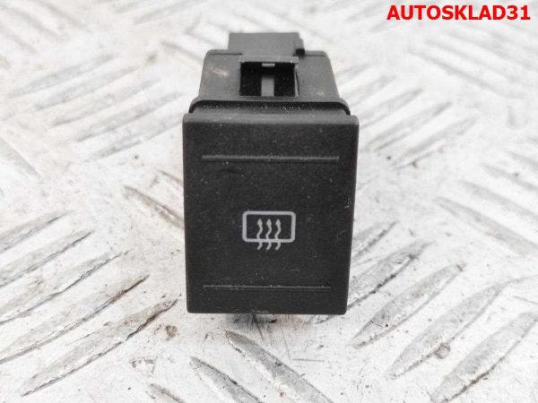 Панель передняя Ford Focus 2 Дорест 4M518B041AK - АвтоСклад31.рф - авторазборка контрактные б/у запчасти в г. Белгород