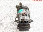 Компрессор кондиционера Opel Vectra C 24411270 - АвтоСклад31.рф - авторазборка контрактные б/у запчасти в г. Белгород