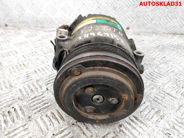 Генератор 140A Opel Corsa D 1,3 A13DTC 13505392 - АвтоСклад31.рф - авторазборка контрактные б/у запчасти в г. Белгород