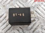 Реле 37 Audi 80 B3 813906064 - АвтоСклад31.рф - авторазборка контрактные б/у запчасти в г. Белгород