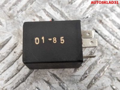 Реле 37 Audi 80 B3 813906064 - АвтоСклад31.рф - авторазборка контрактные б/у запчасти в г. Белгород