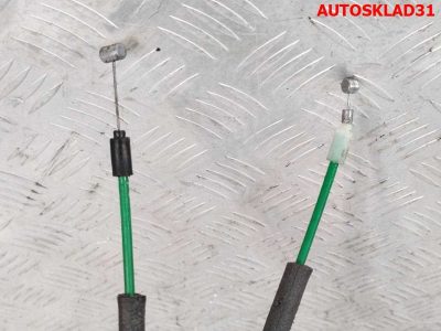 Замок двери задней левой Hyundai i30 814102L200 - АвтоСклад31.рф - авторазборка контрактные б/у запчасти в г. Белгород