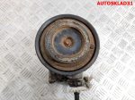 Компрессор кондиционера Hyundai Getz 1,3 G4EA бензин 977011C150 - АвтоСклад31.рф - авторазборка контрактные б/у запчасти в г. Белгород