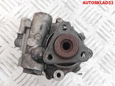 Насос гидроусилителя VW Passat B5 8D0145156F - АвтоСклад31.рф - авторазборка контрактные б/у запчасти в г. Белгород
