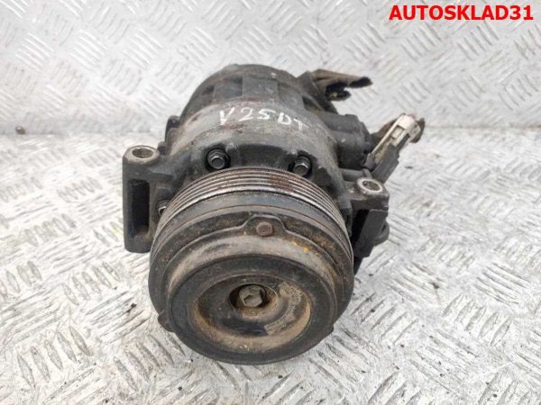 Реле №366 Audi A6 C4 4A0907413B - АвтоСклад31.рф - авторазборка контрактные б/у запчасти в г. Белгород