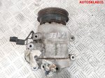 Компрессор кондиционера Kia Rio 2 1,4 G4EE Бензин 1127024600 - АвтоСклад31.рф - авторазборка контрактные б/у запчасти в г. Белгород