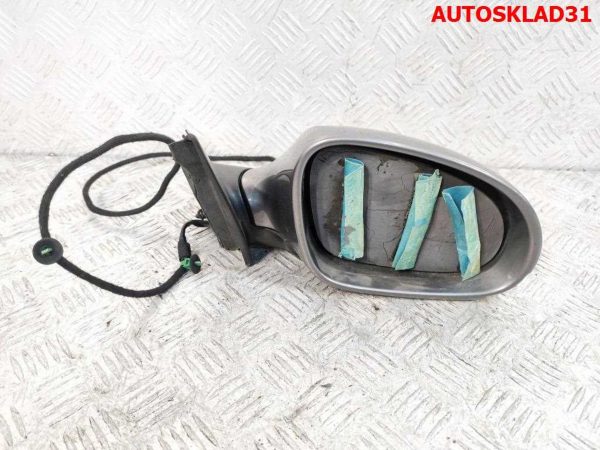 Реле электромагнитной муфты № 267 Audi A4 B6 - АвтоСклад31.рф - авторазборка контрактные б/у запчасти в г. Белгород