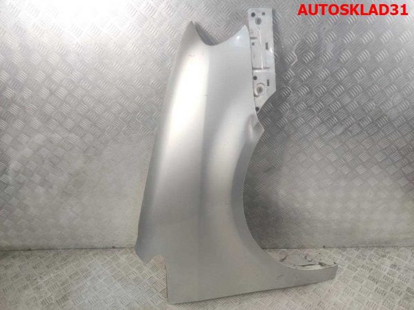 Компрессор кондиционера Renault Twingo 1,2 D4F 8200037058 - АвтоСклад31.рф - авторазборка контрактные б/у запчасти в г. Белгород