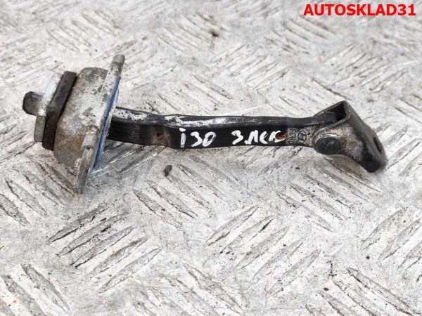 МКПП 6 ступка BMW E90 2,5 N52B25 Бензин 2170017395 - АвтоСклад31.рф - авторазборка контрактные б/у запчасти в г. Белгород