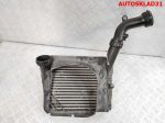 Интеркулер правый Volkswagen Touareg 7L0145804A - АвтоСклад31.рф - авторазборка контрактные б/у запчасти в г. Белгород