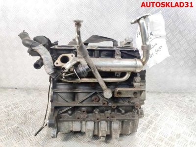 Шортблок BMM VW Touran 1 2,0 Дизель 03G021R - АвтоСклад31.рф - авторазборка контрактные б/у запчасти в г. Белгород