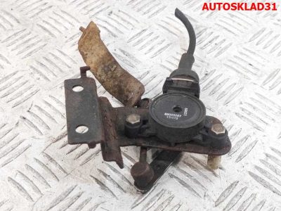 Датчик дорожного просвета Nissan Primera P11 89003057 - АвтоСклад31.рф - авторазборка контрактные б/у запчасти в г. Белгород