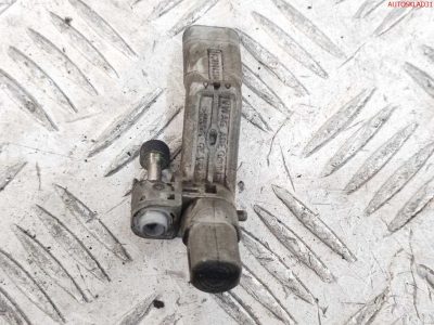 Датчик положения коленвала VW Polo 5 1,4 Бензин 04C906433A - АвтоСклад31.рф - авторазборка контрактные б/у запчасти в г. Белгород