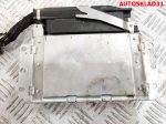 Блок управления АКПП VW Passat B5 2,8 AMX Бензин 8D0927156DK - АвтоСклад31.рф - авторазборка контрактные б/у запчасти в г. Белгород