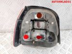 Фонарь задний правый VW Golf 3 1H6945112E - АвтоСклад31.рф - авторазборка контрактные б/у запчасти в г. Белгород