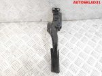 Педаль газа Audi A4 B6 2,0 ALT Бензин 8E1721523A - АвтоСклад31.рф - авторазборка контрактные б/у запчасти в г. Белгород