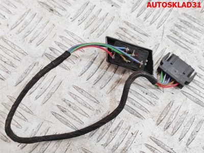 Кнопка центрального замка Audi A2 8Z1962107B98 - АвтоСклад31.рф - авторазборка контрактные б/у запчасти в г. Белгород