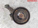 Компрессор кондиционера Toyota RAV 4 4472204214 - АвтоСклад31.рф - авторазборка контрактные б/у запчасти в г. Белгород