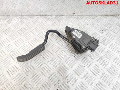 Педаль газа Volkswagen Sharan 1 7M3721603D Дизель - АвтоСклад31.рф - авторазборка контрактные б/у запчасти в г. Белгород