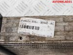 Интеркулер  Ford Focus 2 1,8 Дизель 8V619L440AC - АвтоСклад31.рф - авторазборка контрактные б/у запчасти в г. Белгород
