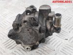 Насос гидроусилителя VW Passat B5 8D0145156F - АвтоСклад31.рф - авторазборка контрактные б/у запчасти в г. Белгород