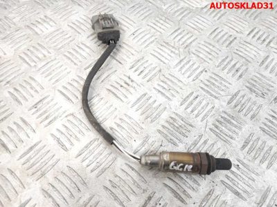 Датчик кислородный Nissan Almera N16 1,8 QG18 Бензин 0258005211 - АвтоСклад31.рф - авторазборка контрактные б/у запчасти в г. Белгород