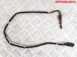 Датчик температуры VW Passat B6 2,0 BMR Дизель 03L906088BS - АвтоСклад31.рф - авторазборка контрактные б/у запчасти в г. Белгород