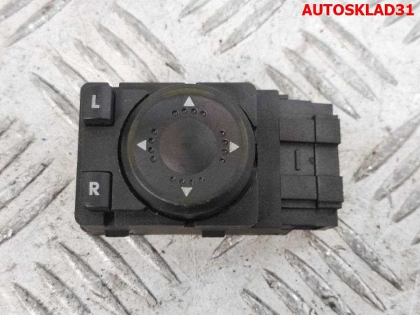 МКПП FTL Quattro 6 ступенчатая Audi A6 C5  2,5 Дизель - АвтоСклад31.рф - авторазборка контрактные б/у запчасти в г. Белгород