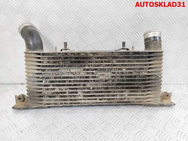 Блок ЭБУ Audi A6 C6 2,4 BDW 4F0907552C - АвтоСклад31.рф - авторазборка контрактные б/у запчасти в г. Белгород