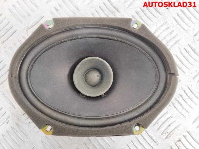 Динамик передний Mazda 6 GG GJ6A66960 - АвтоСклад31.рф - авторазборка контрактные б/у запчасти в г. Белгород