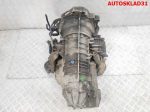 АКПП EDC 5HP19 Audi A4 B5 1,9 AJM Дизель - АвтоСклад31.рф - авторазборка контрактные б/у запчасти в г. Белгород