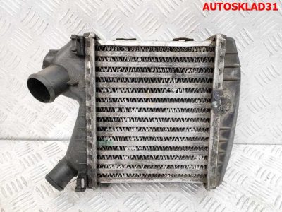 Интеркулер Smart Roadster W452 0003007V005000000 - АвтоСклад31.рф - авторазборка контрактные б/у запчасти в г. Белгород