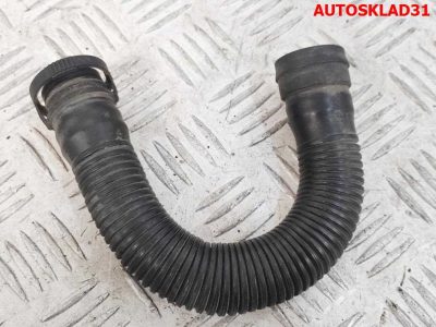 Патрубок вентиляции VW Sharan 1 7M3131125H - АвтоСклад31.рф - авторазборка контрактные б/у запчасти в г. Белгород