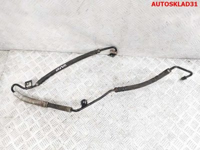 Шланг гидроусилителя Ford Galaxy 1 5M213A719CA - АвтоСклад31.рф - авторазборка контрактные б/у запчасти в г. Белгород