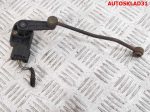 Датчик дорожного просвета Audi A8 D3 4E0941286E - АвтоСклад31.рф - авторазборка контрактные б/у запчасти в г. Белгород