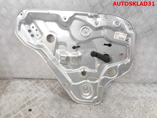 Реле накала свечей №639 Audi A6 C6 4E0907282A - АвтоСклад31.рф - авторазборка контрактные б/у запчасти в г. Белгород