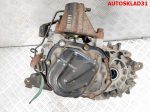 МКПП Kia Rio 2 1,4 G4EE Бензин 4300032768 - АвтоСклад31.рф - авторазборка контрактные б/у запчасти в г. Белгород