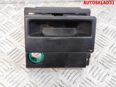 Пепельница передняя VW Transporter T4 7D0857331 - АвтоСклад31.рф - авторазборка контрактные б/у запчасти в г. Белгород