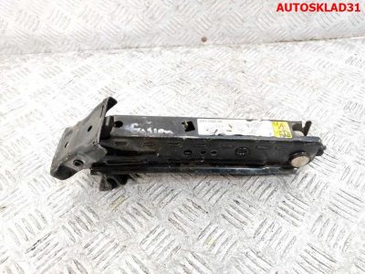 Домкрат Ford Fusion 2N1117080AB - АвтоСклад31.рф - авторазборка контрактные б/у запчасти в г. Белгород