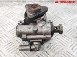 Насос гидроусилителя Audi A4 B6 2.4 BDV Бензин 8E0145155E - АвтоСклад31.рф - авторазборка контрактные б/у запчасти в г. Белгород