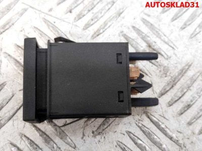 Кнопка обогрева переднего стекла VW Sharan 7M3959622 - АвтоСклад31.рф - авторазборка контрактные б/у запчасти в г. Белгород