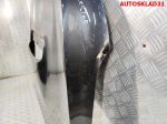 Капот Subaru Forester S12 57229SC0119P - АвтоСклад31.рф - авторазборка контрактные б/у запчасти в г. Белгород