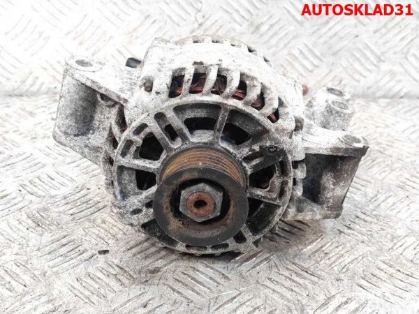 Привод Mitsubishi Space Wagon D0 4 WD - АвтоСклад31.рф - авторазборка контрактные б/у запчасти в г. Белгород