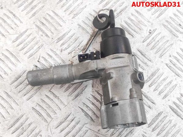 Патрубок радиатора Audi A4 B6 2,0 ALT Бензин 8E0121049 - АвтоСклад31.рф - авторазборка контрактные б/у запчасти в г. Белгород