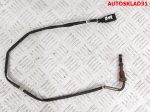 Датчик температуры VW Passat B6 2,0 BMR Дизель 03L906088BS - АвтоСклад31.рф - авторазборка контрактные б/у запчасти в г. Белгород
