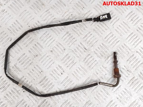 Компрессор кондиционера Nissan Note E11 1,5 K9K276 8200866437 - АвтоСклад31.рф - авторазборка контрактные б/у запчасти в г. Белгород